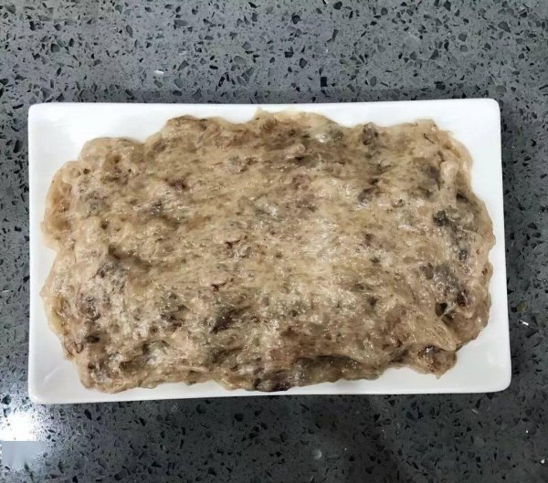 番茄虾滑汤会产生中毒吗-番茄虾滑汤的家常做法4
