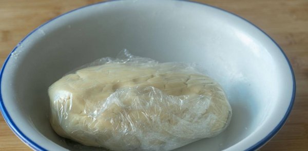 早餐饼的多种做法-早餐饼最过瘾的5种做法大全8