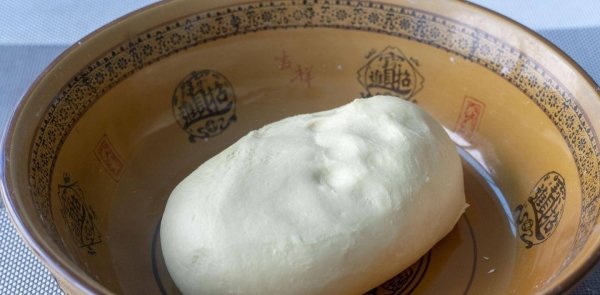 早餐饼的多种做法-早餐饼最过瘾的5种做法大全14