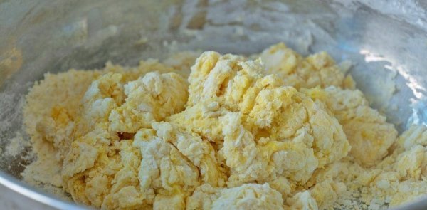 早餐饼的多种做法-早餐饼最过瘾的5种做法大全21