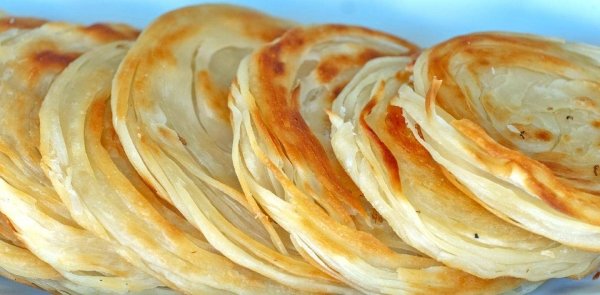 早餐饼的多种做法-早餐饼最过瘾的5种做法大全29