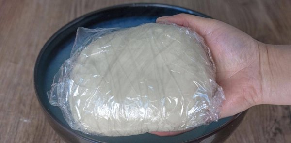 早餐饼的多种做法-早餐饼最过瘾的5种做法大全41