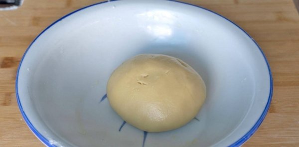早餐饼的多种做法-早餐饼最过瘾的5种做法大全42