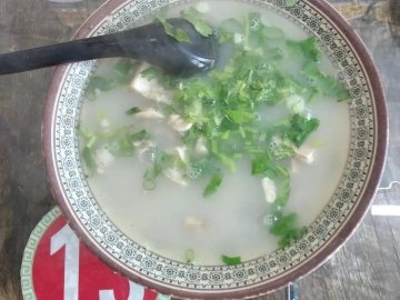 冬天如何炖羊肉-冬天炖羊肉的窍门是什么5