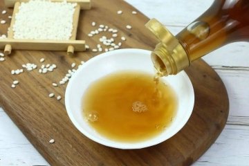 冬天如何炖羊肉-冬天炖羊肉的窍门是什么6