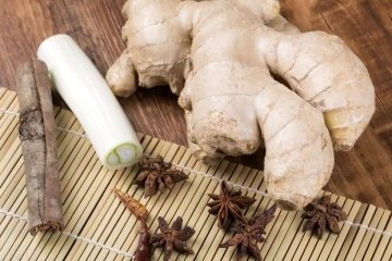 冬天如何炖羊肉-冬天炖羊肉的窍门是什么7