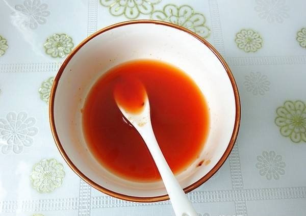 吃什么能排清宿便-土豆的功效与作用及营养价值9