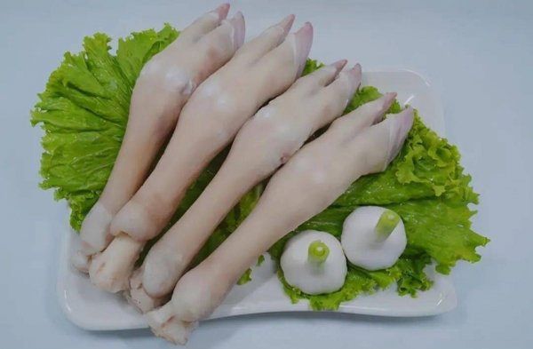 羊肉哪些部位好吃-羊肉最好吃的部位2