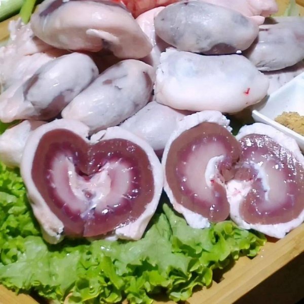 羊肉哪些部位好吃-羊肉最好吃的部位3