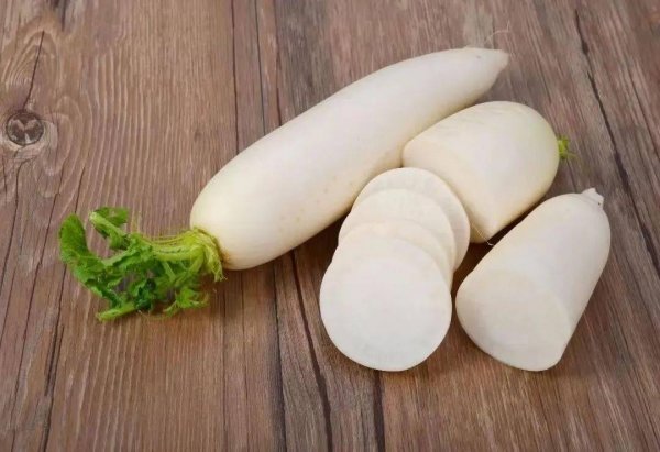 冬天可以屯的菜-冬天可以屯的菜有哪些1