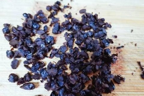 广式豆鼓蒸鱼怎么做好吃-广东豆鼓蒸鱼的做法4