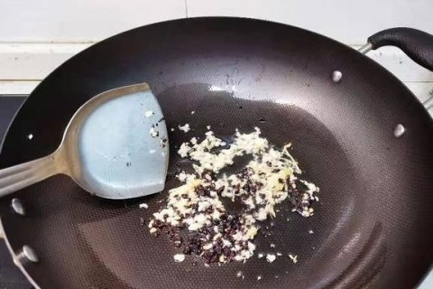 广式豆鼓蒸鱼怎么做好吃-广东豆鼓蒸鱼的做法5