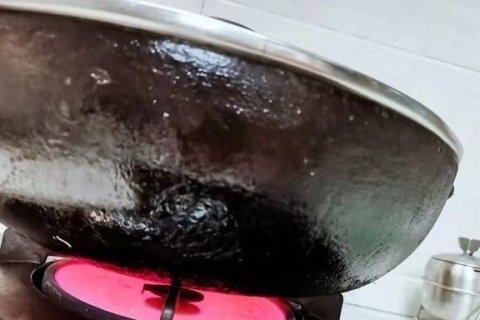 广式豆鼓蒸鱼怎么做好吃-广东豆鼓蒸鱼的做法11