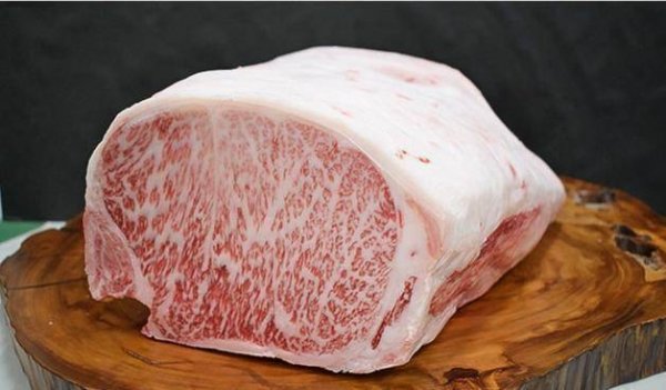 全球最好牛肉-世界五大顶级牛肉排名榜1