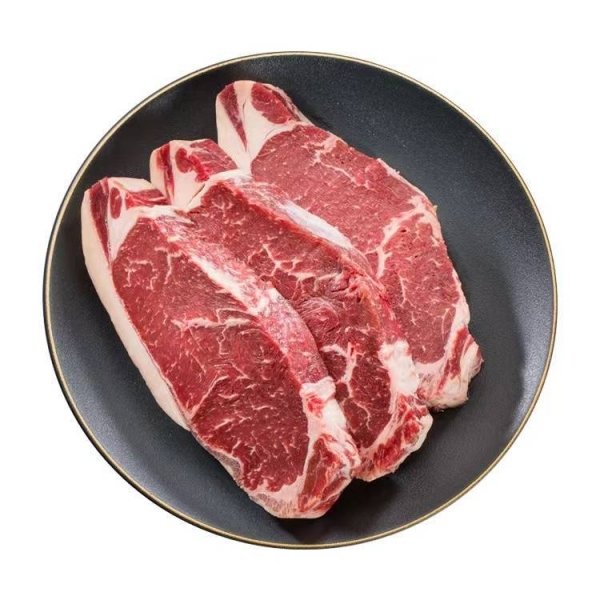 全球最好牛肉-世界五大顶级牛肉排名榜3