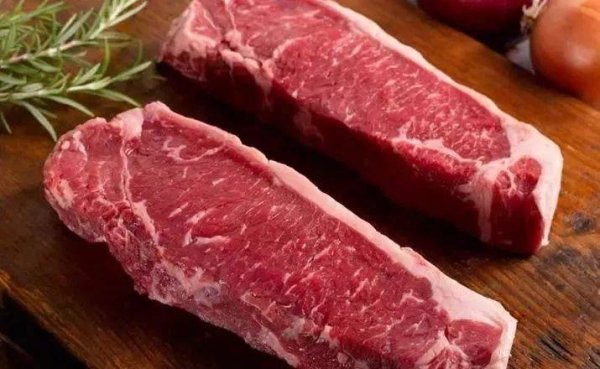 全球最好牛肉-世界五大顶级牛肉排名榜7
