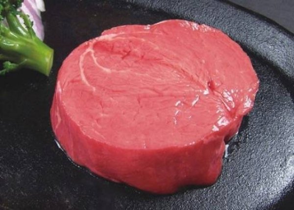 全球最好牛肉-世界五大顶级牛肉排名榜9