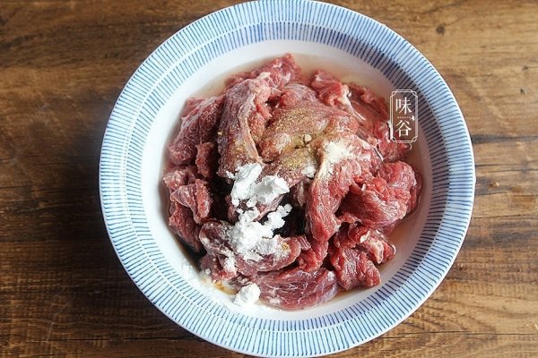 冬天懒人焖饭怎么做-适合懒人的焖饭食谱11