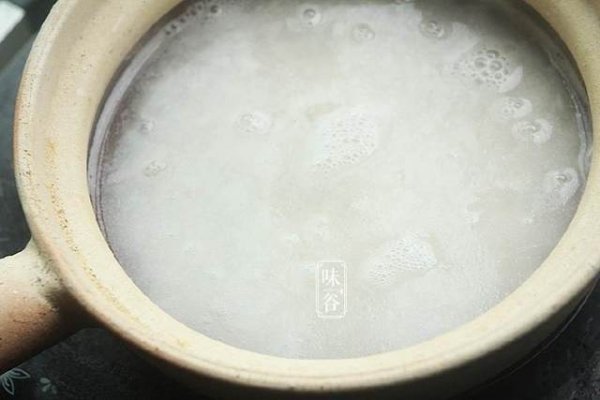 冬天懒人焖饭怎么做-适合懒人的焖饭食谱21
