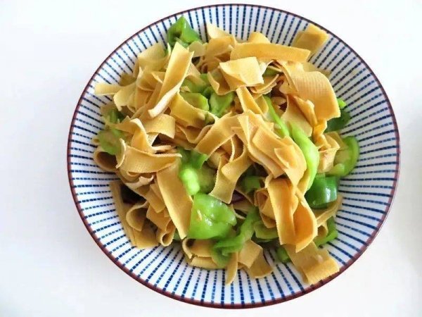 冬天吃什么菜抗寒-冬天抗...