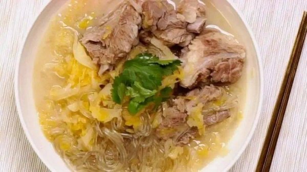 冬天吃什么菜抗寒-冬天抗寒吃什么2