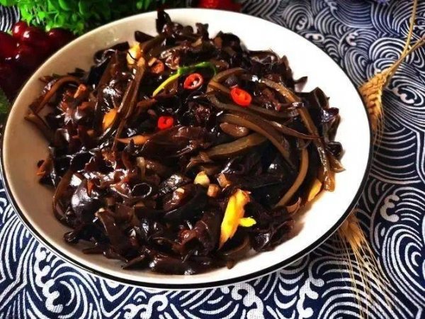 冬天吃什么菜抗寒-冬天抗寒吃什么3