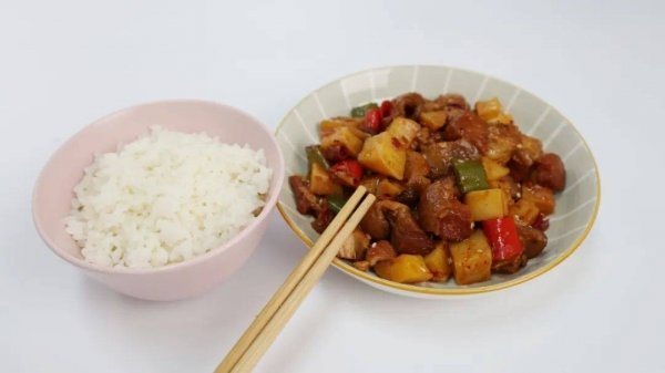 养胃的注意事项有哪些-关...