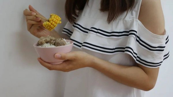 养胃的注意事项有哪些-关于养胃的常识2