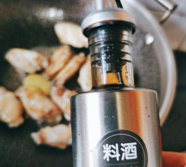可乐鸡翅用百事可乐还是可口可乐-可乐鸡翅教程6