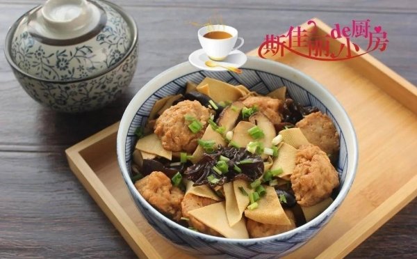 家常炖菜菜谱大全-适合冷天吃的家常炖菜1
