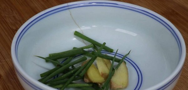 牛肉怎么做才鲜嫩好吃-小炒牛肉的做法2