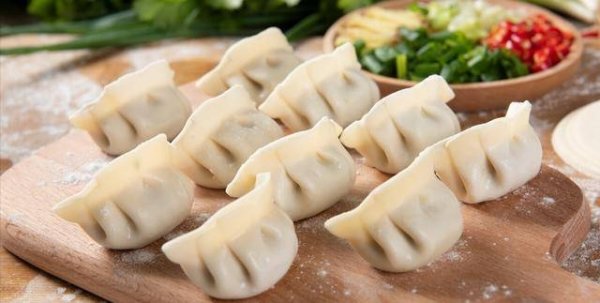 萝卜丸子怎么做才酥脆-炸萝卜丸子的做法8