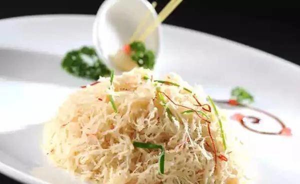 湖南经典湘菜有哪些菜-湖南最经典的10道湘菜菜谱13