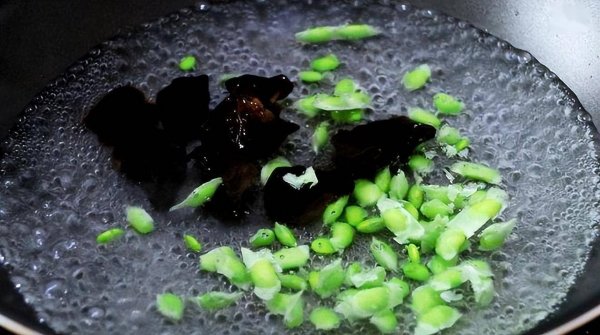 杂烩菜怎么做好吃-杂烩菜的做法配料6