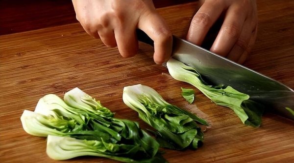 杂烩菜怎么做好吃-杂烩菜的做法配料10