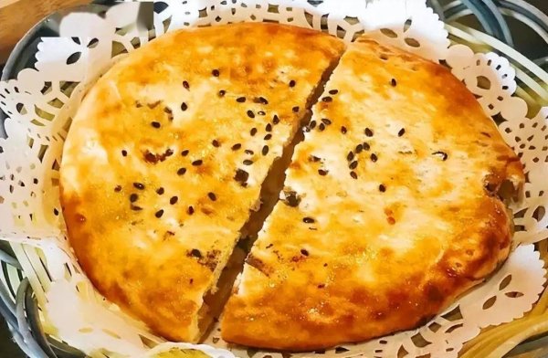 丽水有哪些特色美食-丽水必吃美食排名1