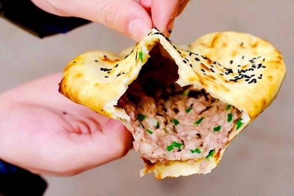 丽水有哪些特色美食-丽水必吃美食排名2