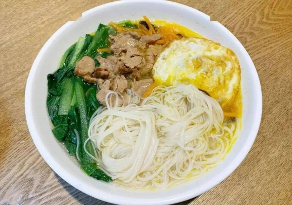 丽水有哪些特色美食-丽水必吃美食排名4