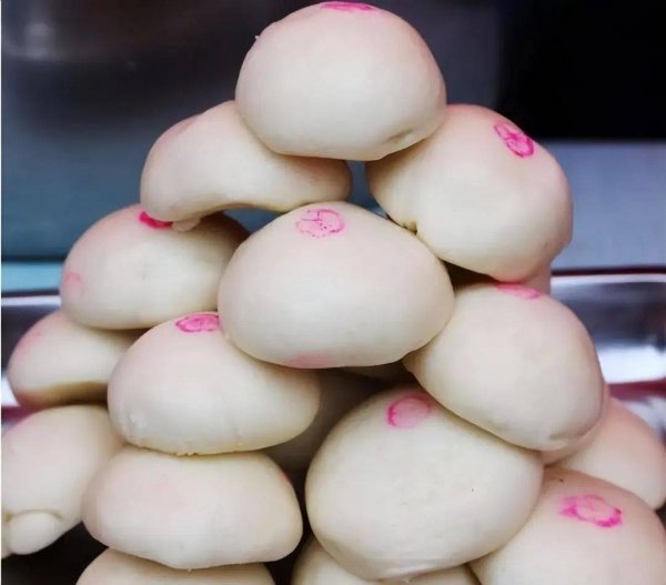 丽水有哪些特色美食-丽水必吃美食排名7