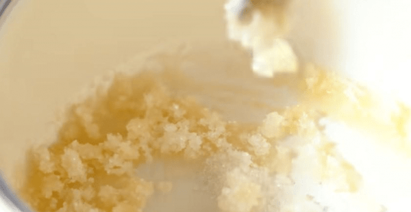 自制焦糖奶茶做法怎么做-自制焦糖奶茶的做法1