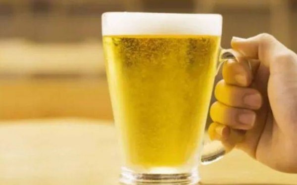 啤酒的相关知识介绍-啤酒...