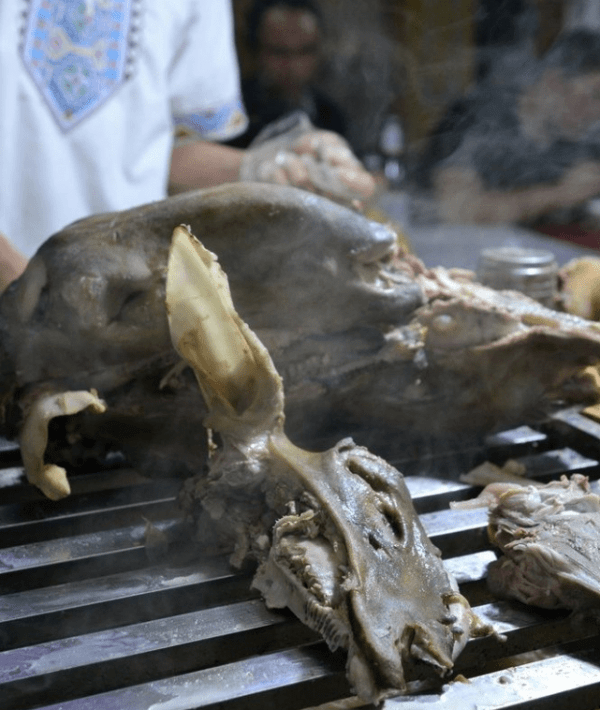 中国哪里的脑壳好吃-大脑食物排行榜10