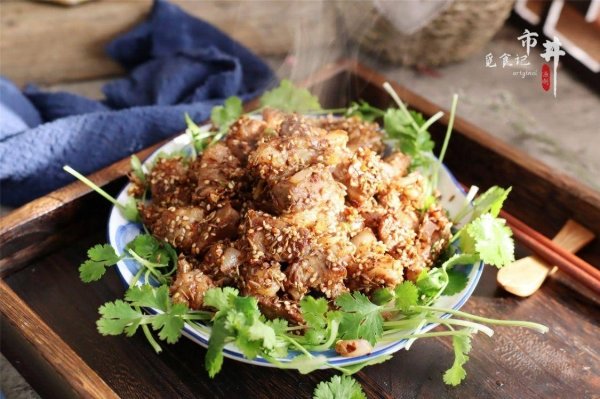 大雪节气吃什么食物-大雪...