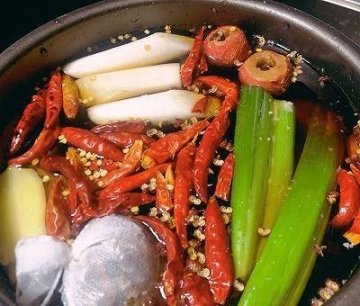 牛肋排怎么做好吃-炖牛肋排的做法3