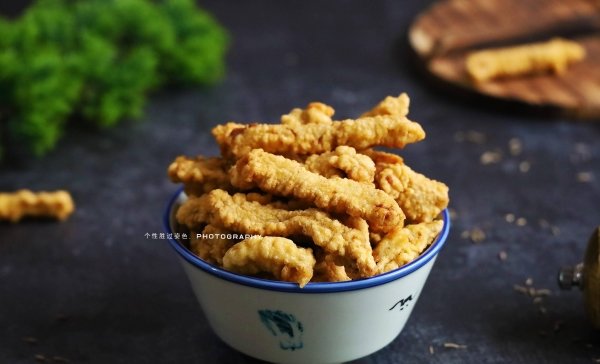 冬天最好吃的荤菜有哪些-冬天荤菜菜谱4