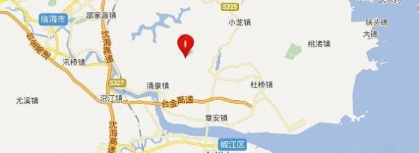 涌泉蜜桔是哪里产的-涌泉蜜桔的功效与作用1
