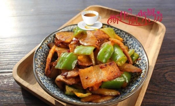 大雪节气吃什么食物-大雪节气养生食谱6