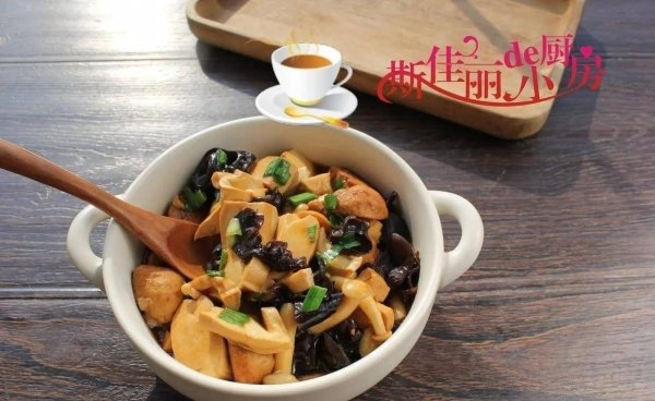 大雪节气吃什么食物-大雪节气养生食谱8
