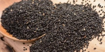 潮汕特色糖类-潮汕特色糖果有哪些品种11