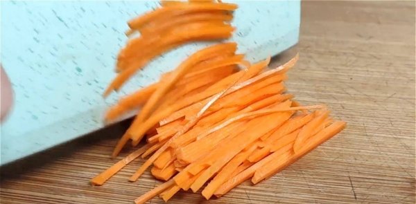菜糕是什么-菜糕的制作方法3